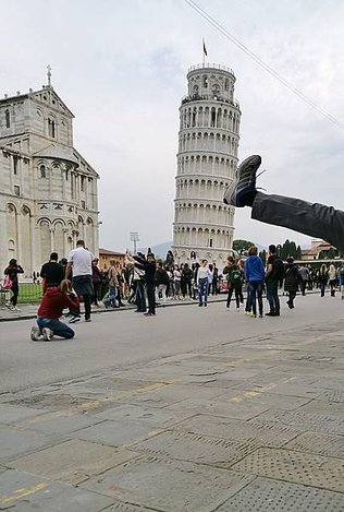 IMG_20170405_113051