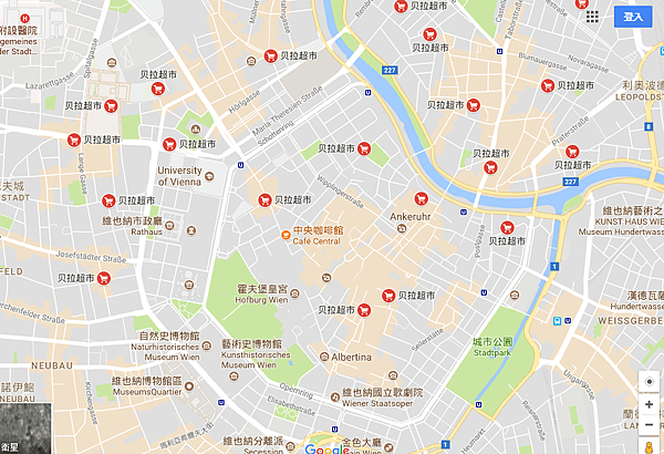 Billa超市分布.PNG