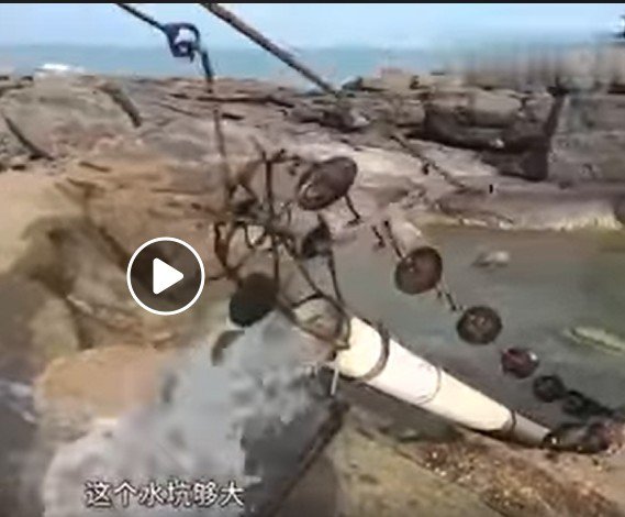 翻車-龍骨水車分為腳踏水車和手搖水車-龍骨水車是在三國時期所