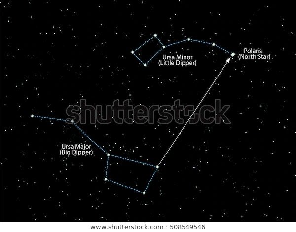 north-star-polaris-night-starry