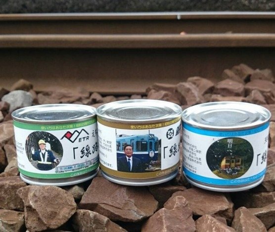 紙風車李永豐　一年跑250攤飯局的募款高手