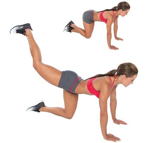 Donkey-kicks-exercises.jpg