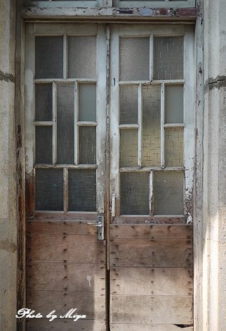 海安路P1020306.jpg