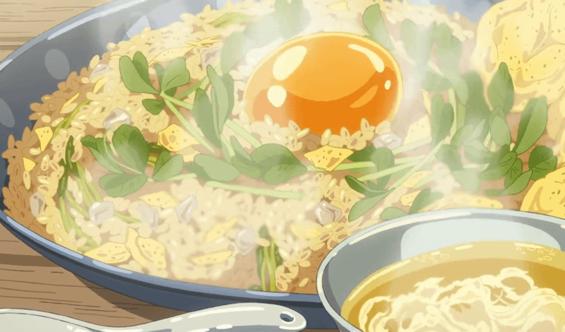 炒麵飯.png