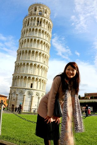 italy_d8_012.JPG