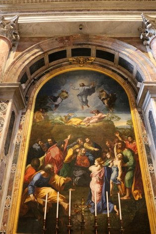 italy_d11_050.JPG