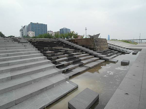 SAM_0398
