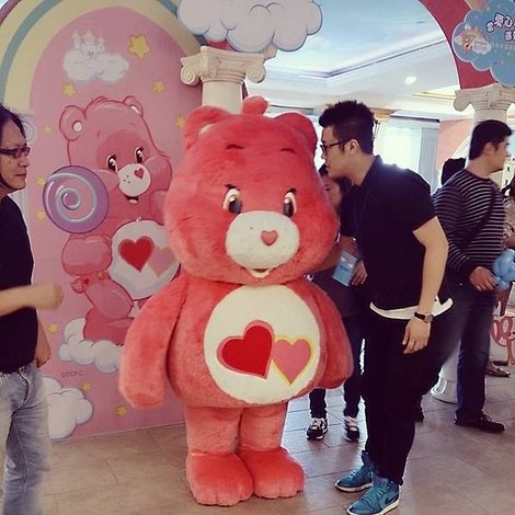 CARE BEARS.jpg