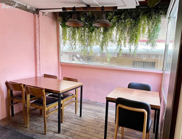首爾Cafe Mignon咖啡廳14.jpg