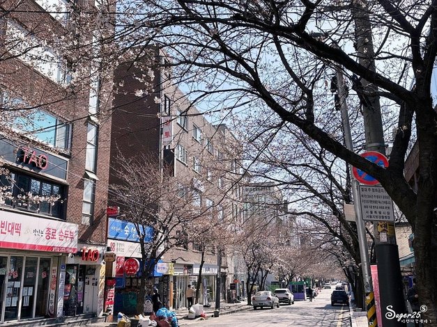 首爾Cafe Mignon咖啡廳31.jpg