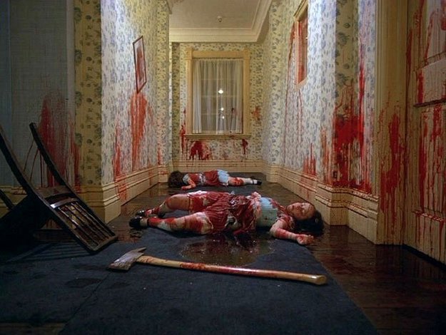 the-shining two girls murdered in hallway.jpg