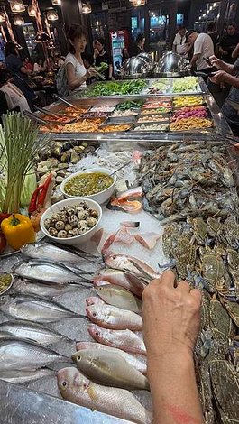 IMG_6290.jpg