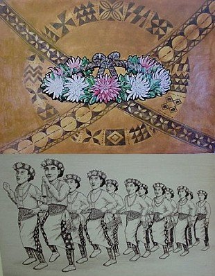 卑南神話插畫展3.jpg