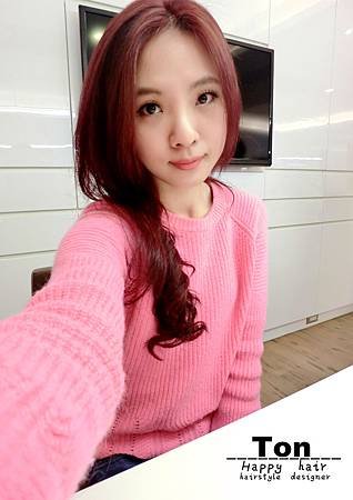 CIMG3680_副本.jpg