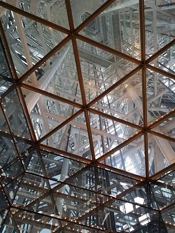 20150226_164913.jpg