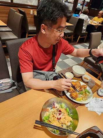 圖片74.jpg