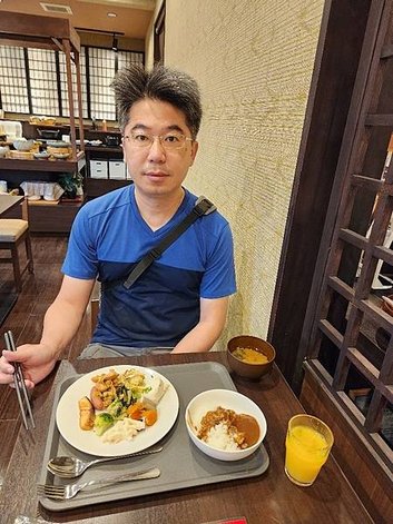 圖片78.jpg