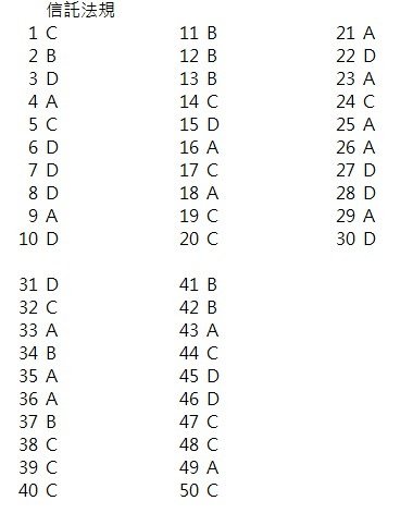 46lawans