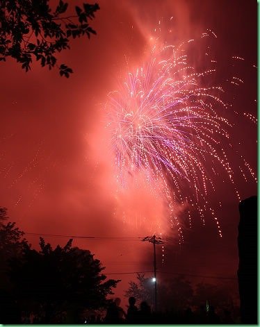 20140726_006 日高樹魂祭與花火 125_2