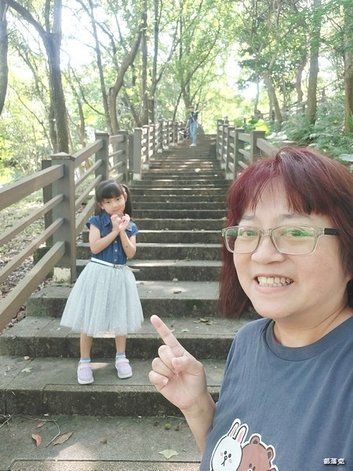 【康明】兒童魚肝油軟糖(草莓風味) ，爸媽的育兒神器，補充1
