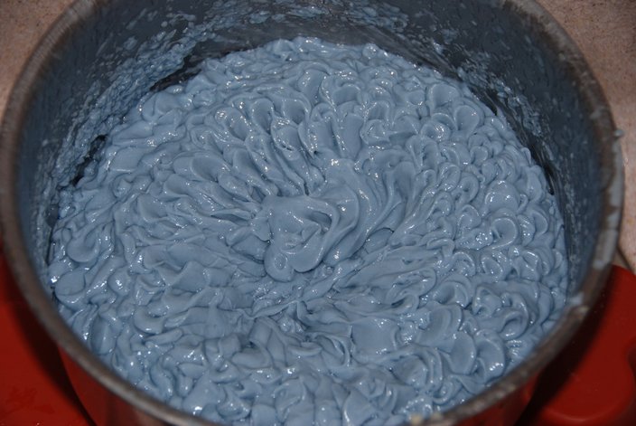 DSC_2650.JPG