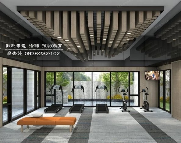 台中好宅 泰鉅建設 泰鉅捷世代 廖香婷 0965520580 歡迎鑑賞 (4).jpg