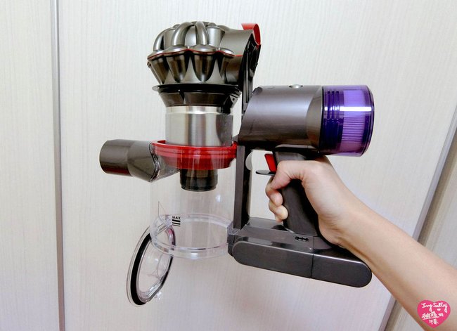 Dyson V8 Slim Fluffy+10.jpg