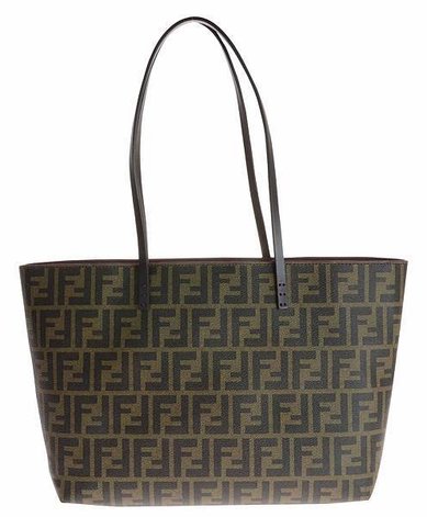 Fendi shopping tote3