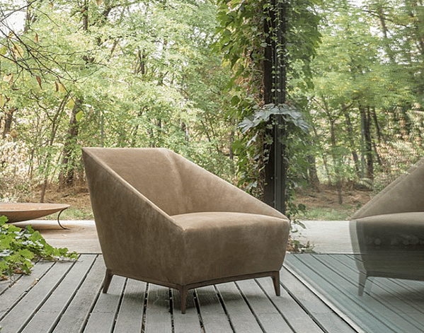 alivar Zoe armchair__2