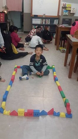 8999_665089713613518_4106155239766858281_n