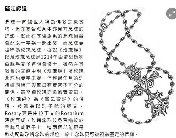 刺青文化-生活帶來您時檸檬做檸檬水/《瘋狂生命》（La vi