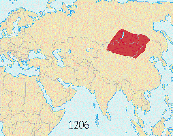 元日戰爭是元朝皇帝忽必烈與屬國高麗在1274年和1281年兩