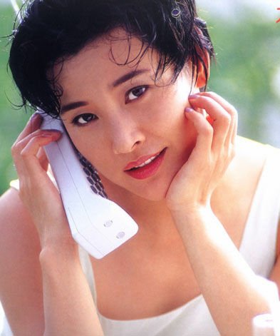 Joan-Chen-014.jpg