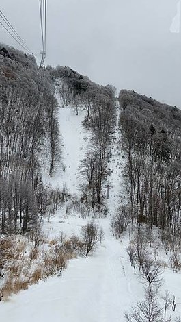第一排的美景.jpg