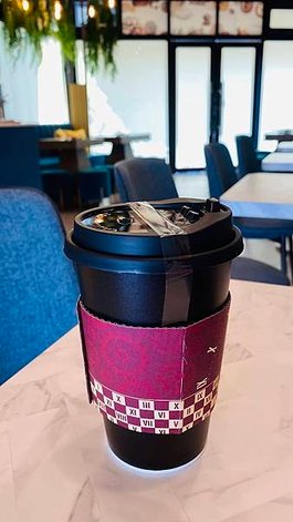 IMG_9189.jpg
