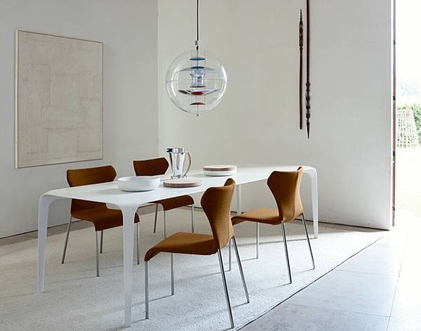 Gallery_2_359_bebitalia_H05_table_Link_01_1