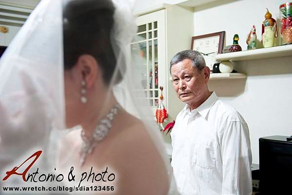 LIN_33560