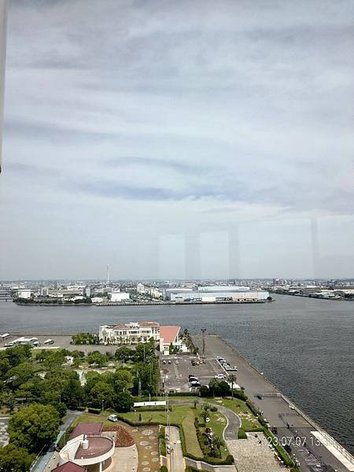 圖片60.jpg
