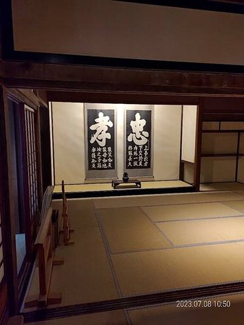 圖片89.jpg