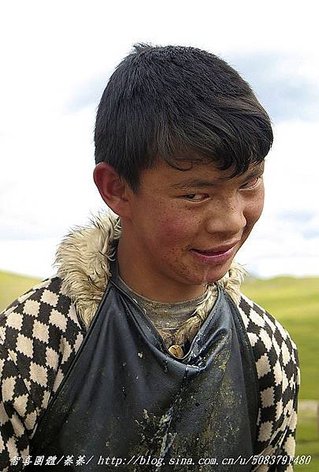 IMG_1457.jpg