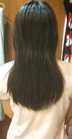 20180809_180809_0007.jpg