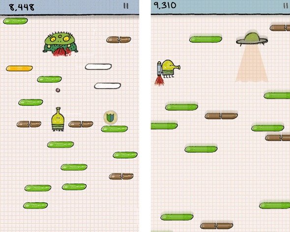 doodle-jump-2-screens