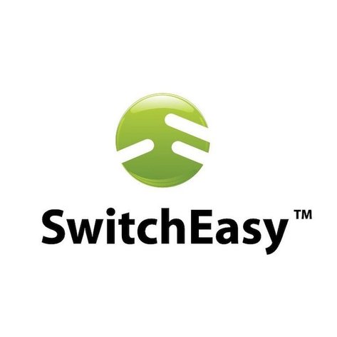 關於 Switcheasy