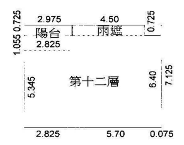 截圖 2022-06-24 上午12.02.46