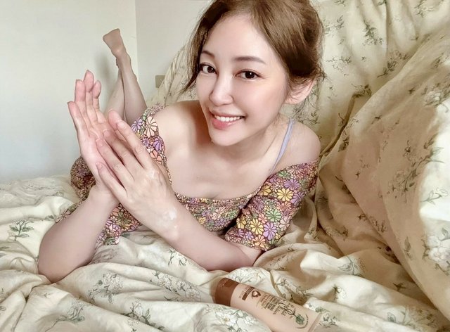 【熟齡保養推薦】來自南法的天然純淨呵護： Le Petit 