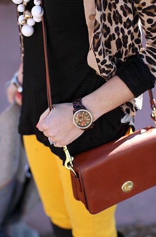 michael kors watch10