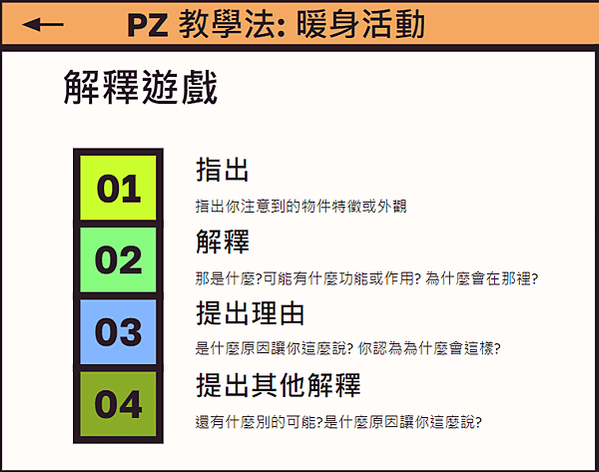 華語文教材教法研究(蔡雅薰)