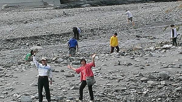 spring 08.jpg