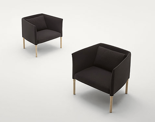 paola lenti elsie armchair_4