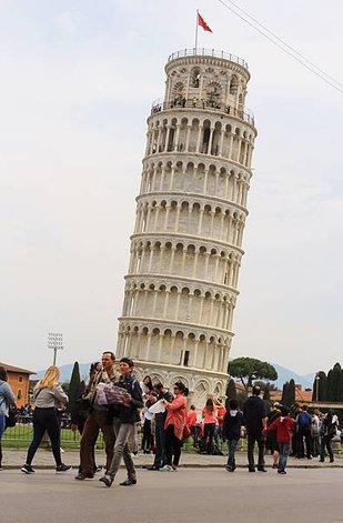 IMG_2171